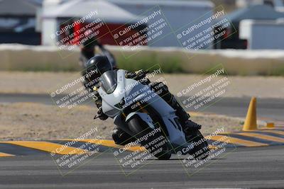 media/Mar-12-2023-SoCal Trackdays (Sun) [[d4c8249724]]/Turn 2 (1130am)/